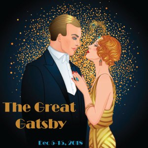 2-gatsby-showcard