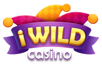 Iwild casino