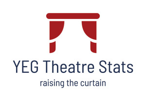 YEG_Theatre_Stats_whitebg copy