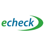eCheck