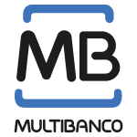 Multibanco